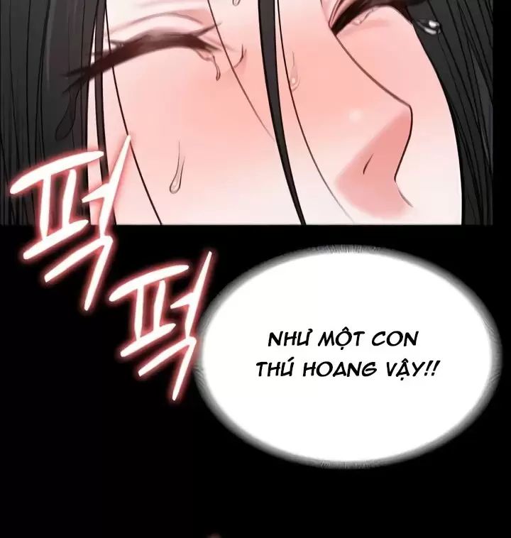 Chương 68 - Trang 92