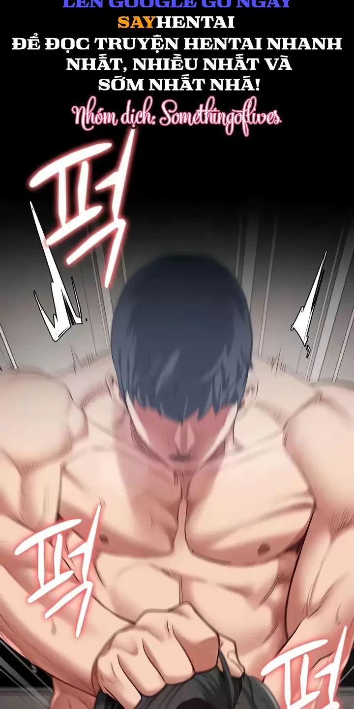 Chương 68 - Trang 95