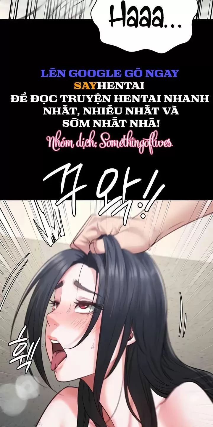 Chương 69 - Trang 14