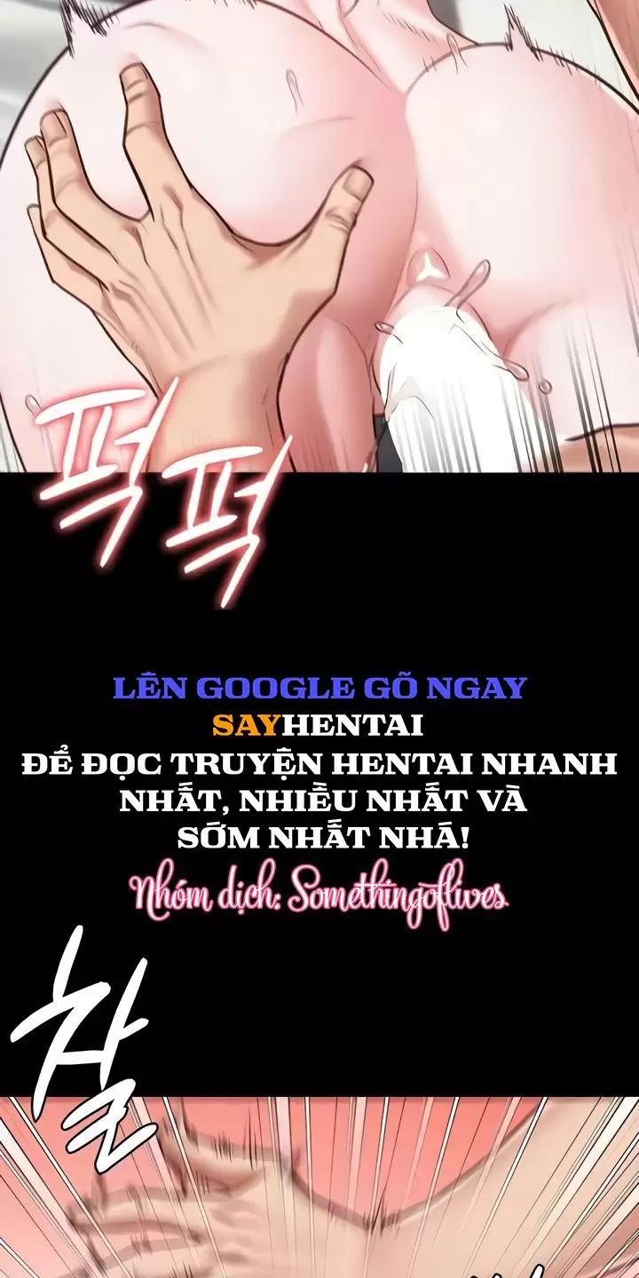 Chương 69 - Trang 18