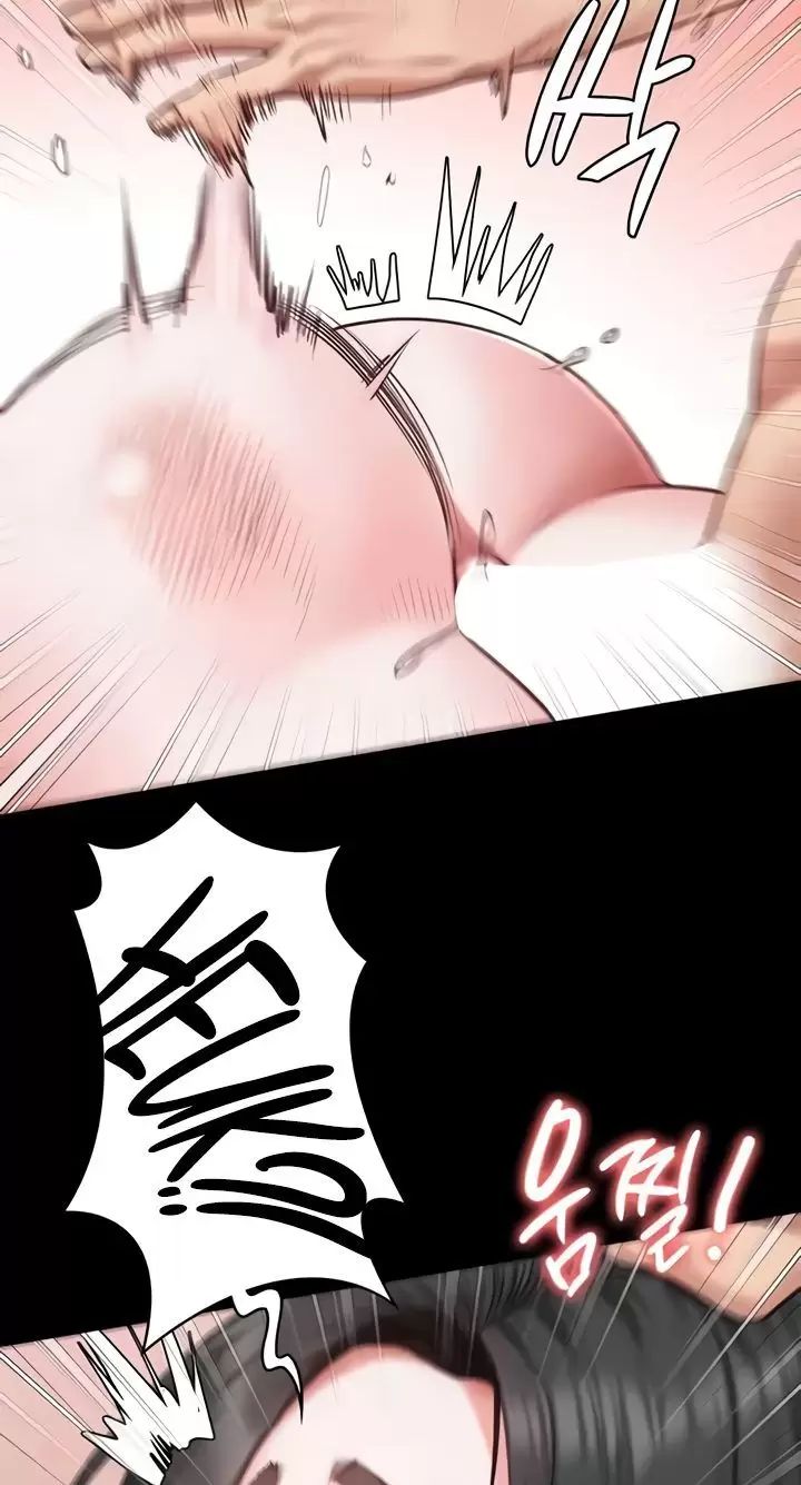 Chương 69 - Trang 19