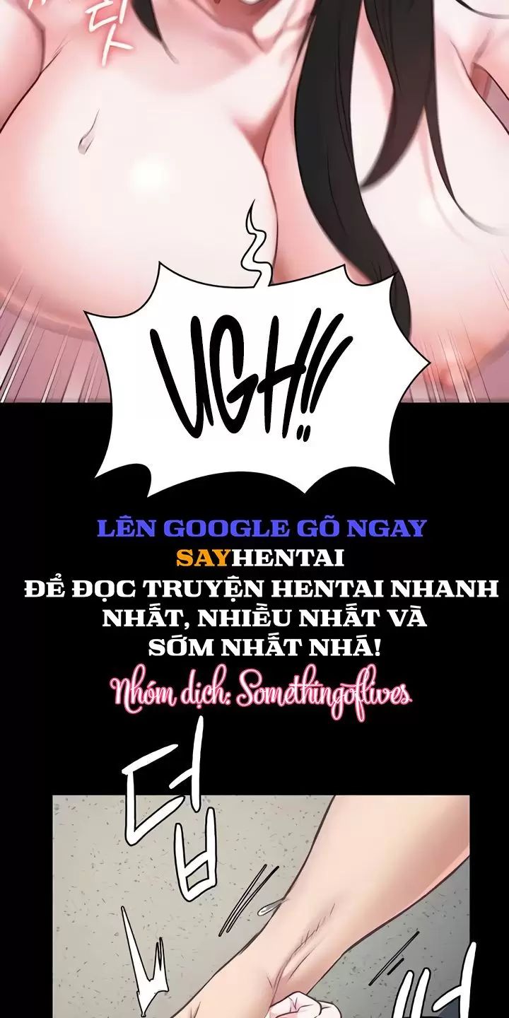 Chương 69 - Trang 22