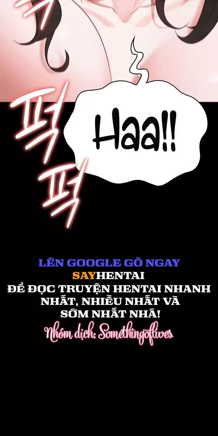 Chương 69 - Trang 29