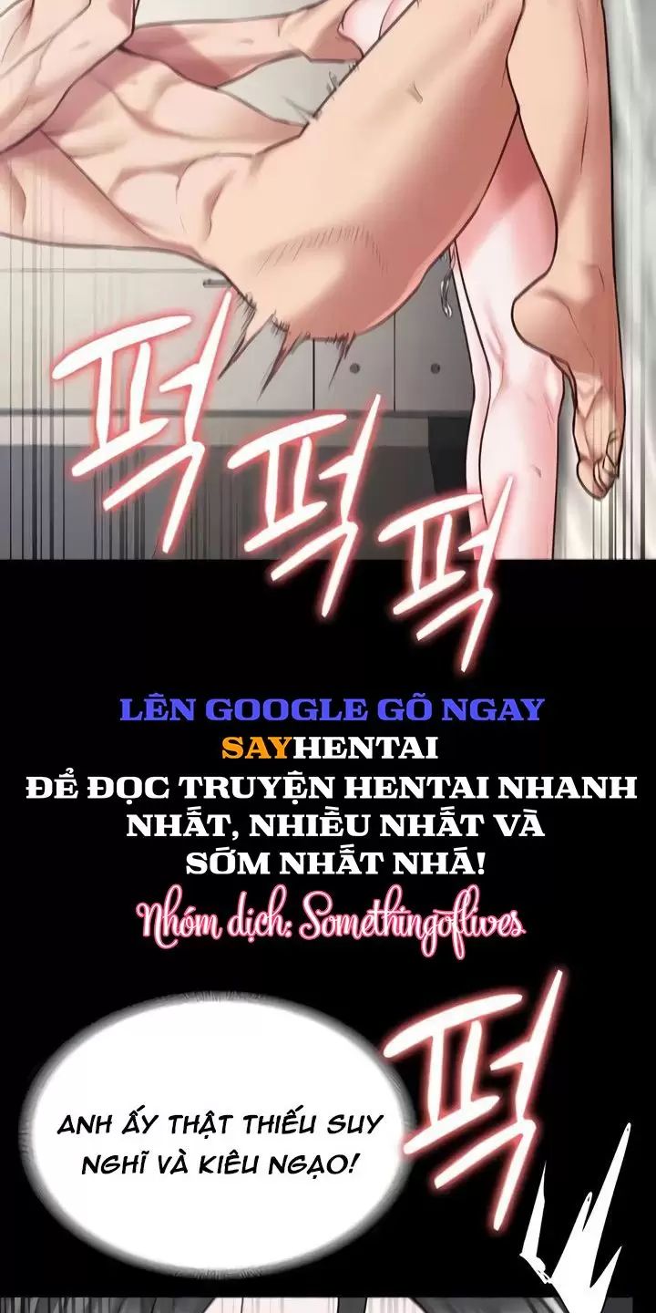 Chương 69 - Trang 4