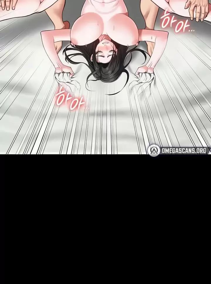 Chương 69 - Trang 31