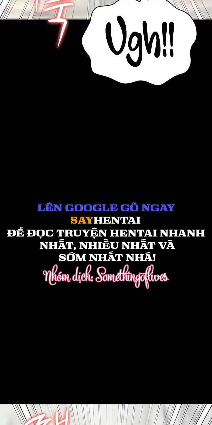 Chương 69 - Trang 33