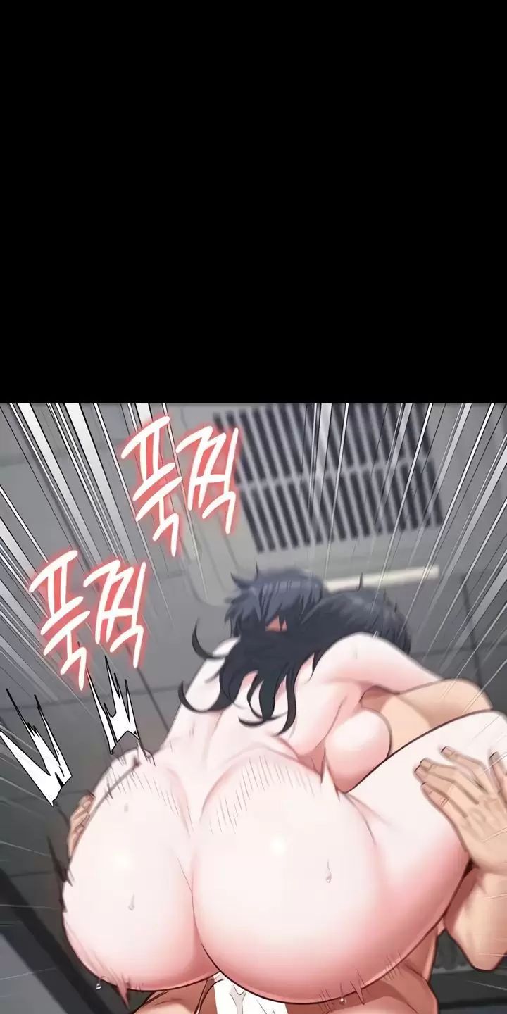 Chương 69 - Trang 38