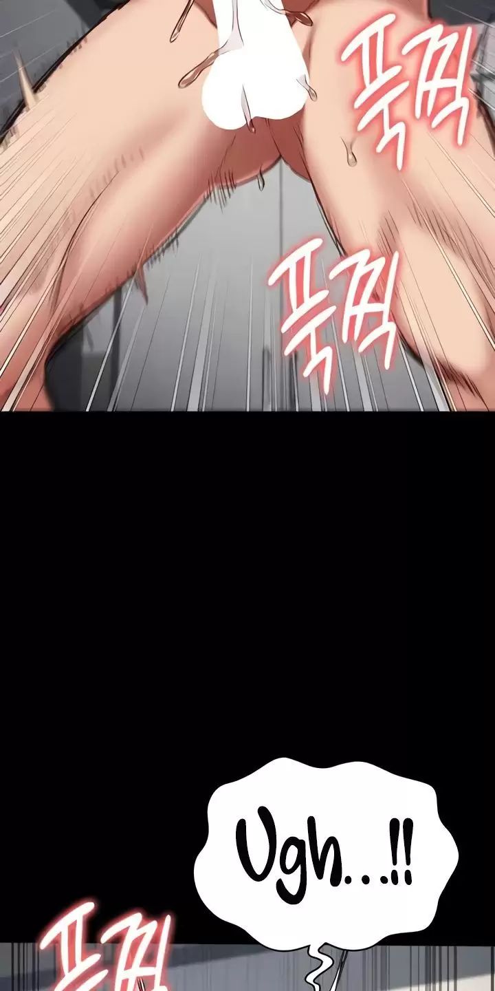 Chương 69 - Trang 39