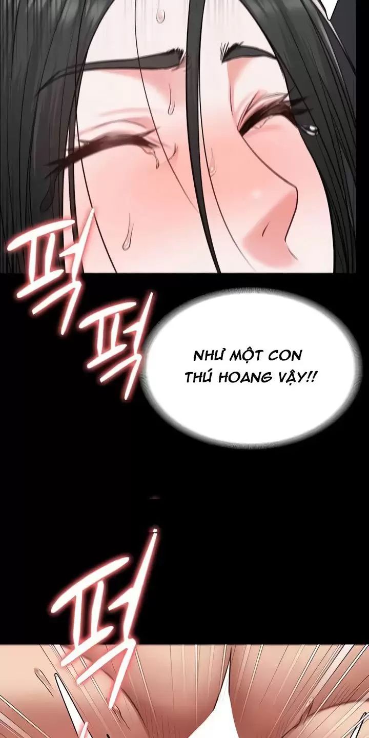 Chương 69 - Trang 5
