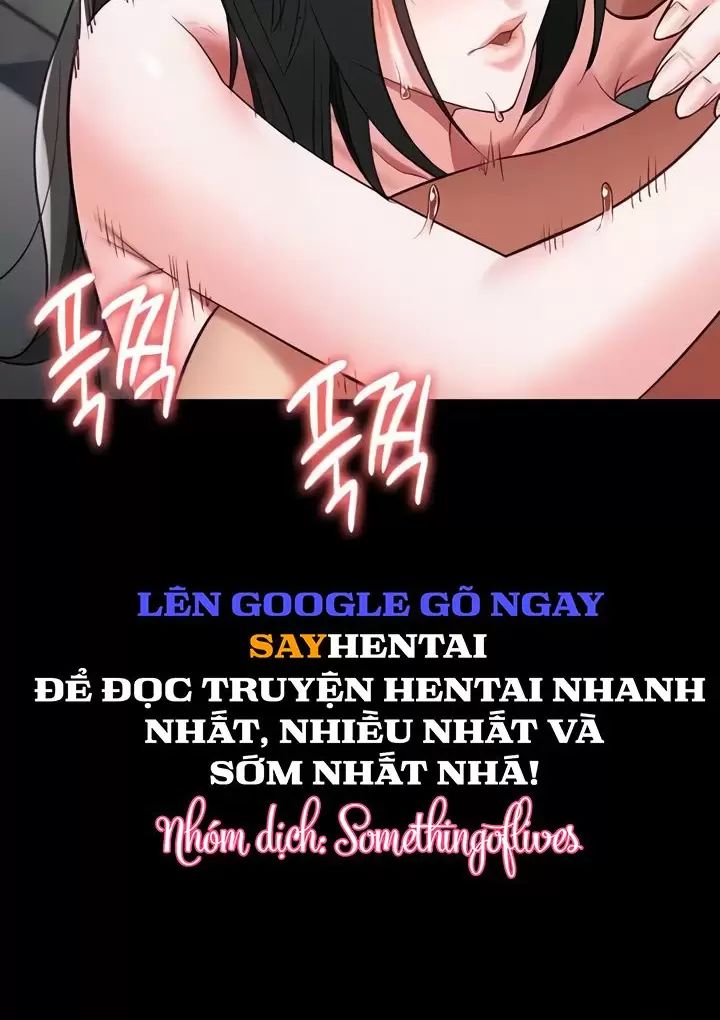 Chương 69 - Trang 42