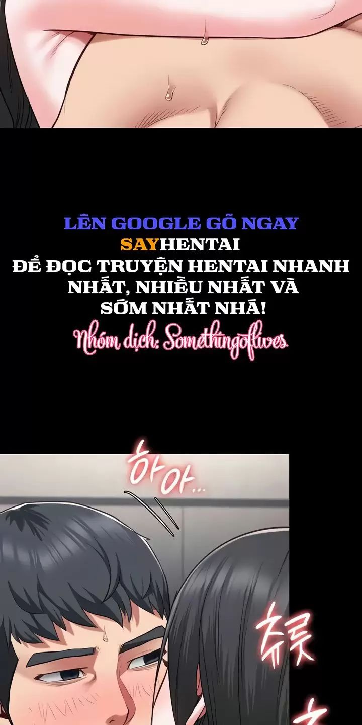 Chương 69 - Trang 45