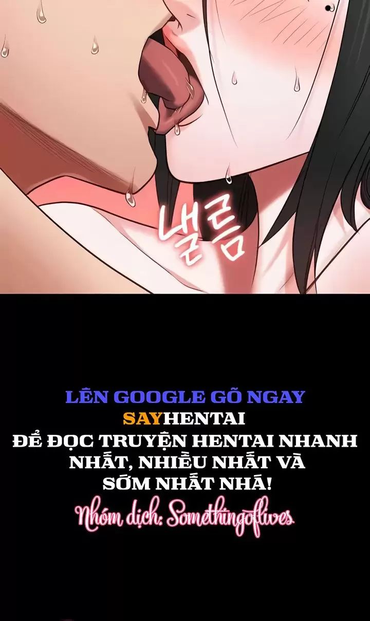 Chương 69 - Trang 51