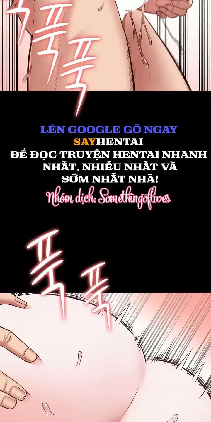 Chương 69 - Trang 54