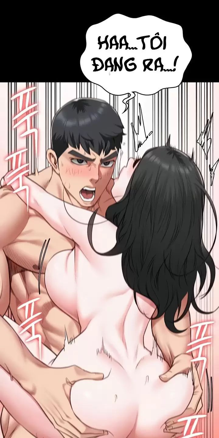 Chương 69 - Trang 57