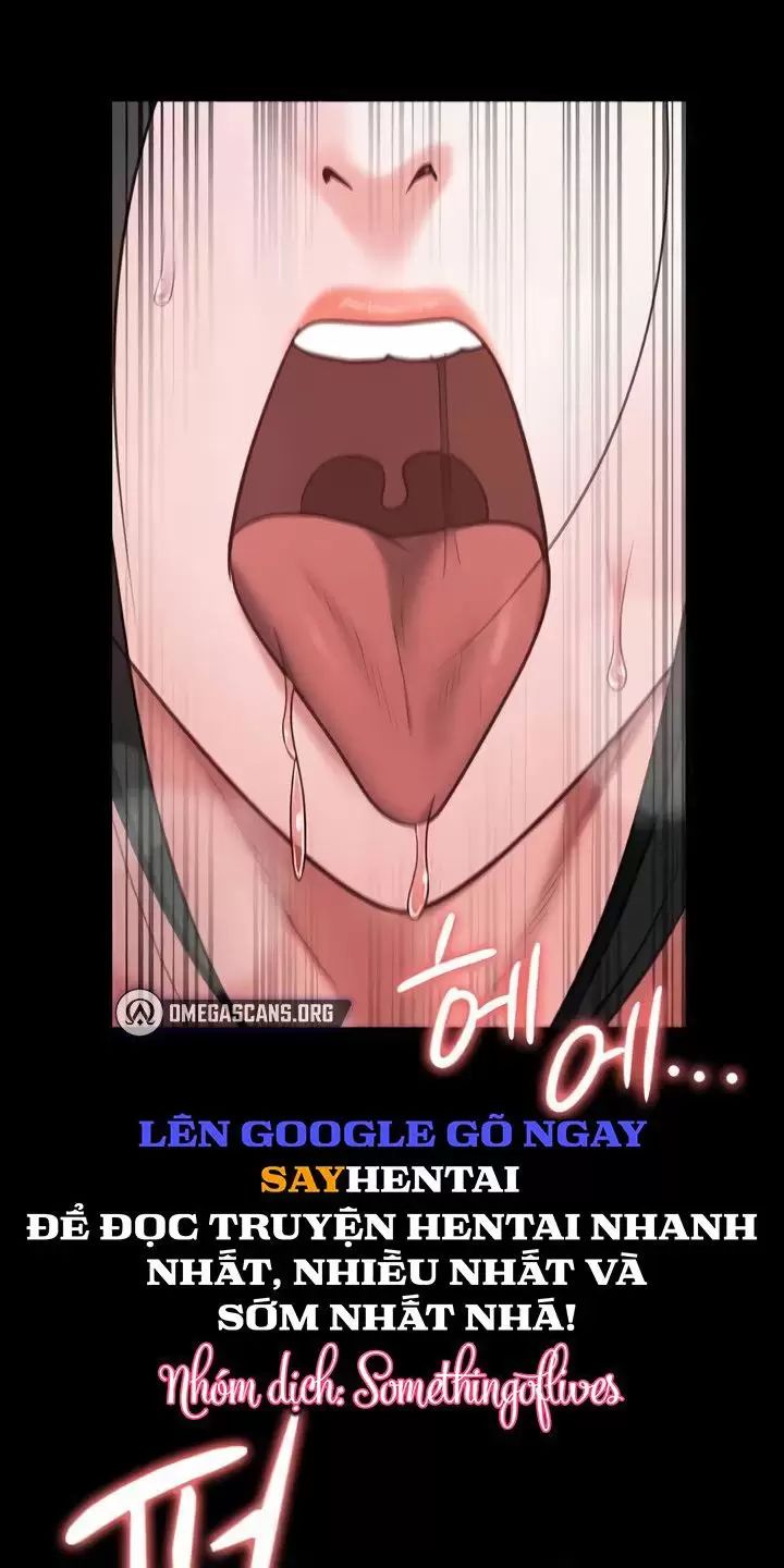 Chương 69 - Trang 7