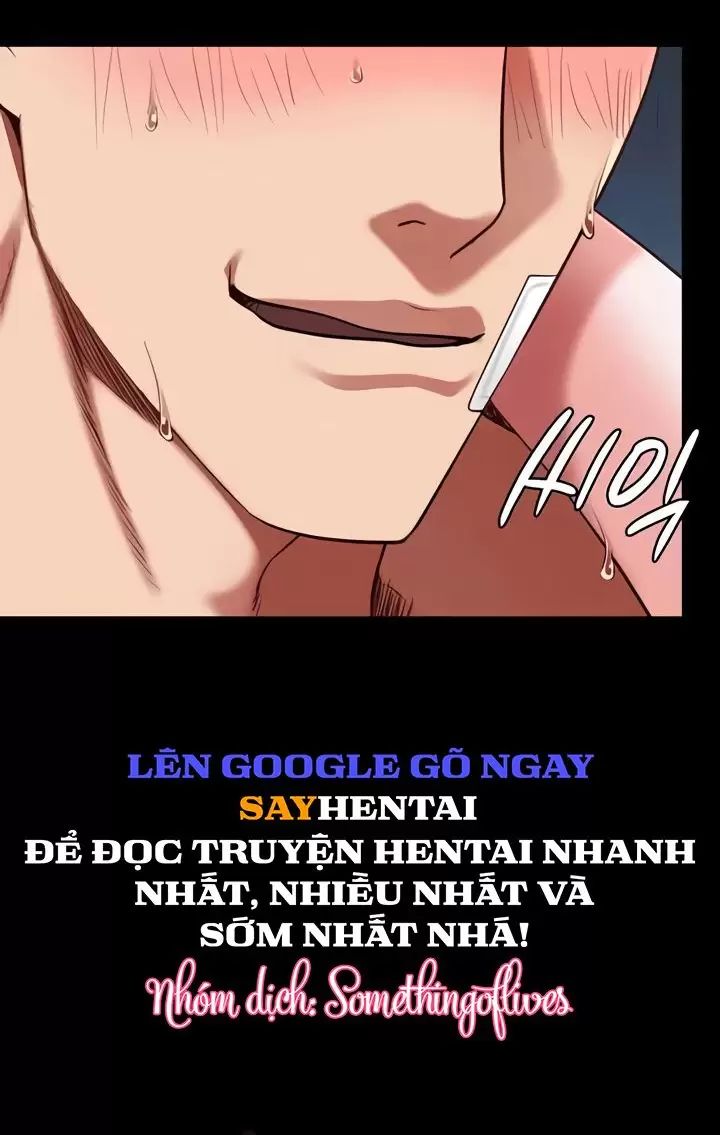 Chương 69 - Trang 61