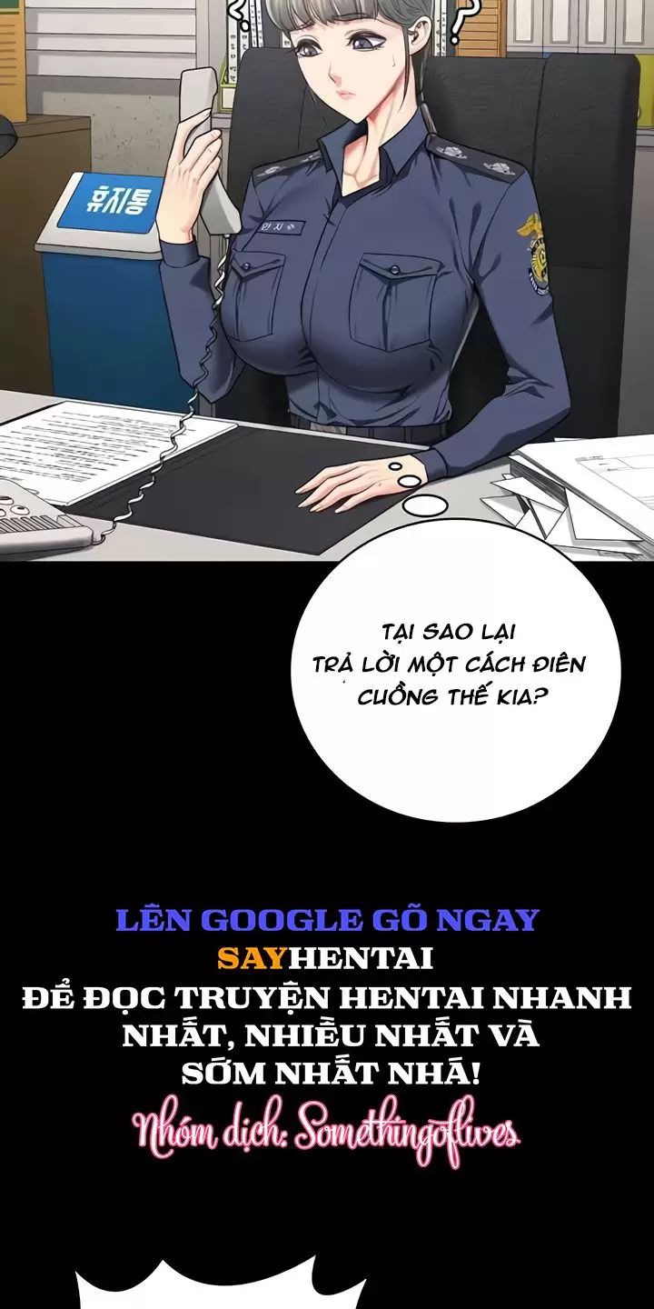 Chương 69 - Trang 79