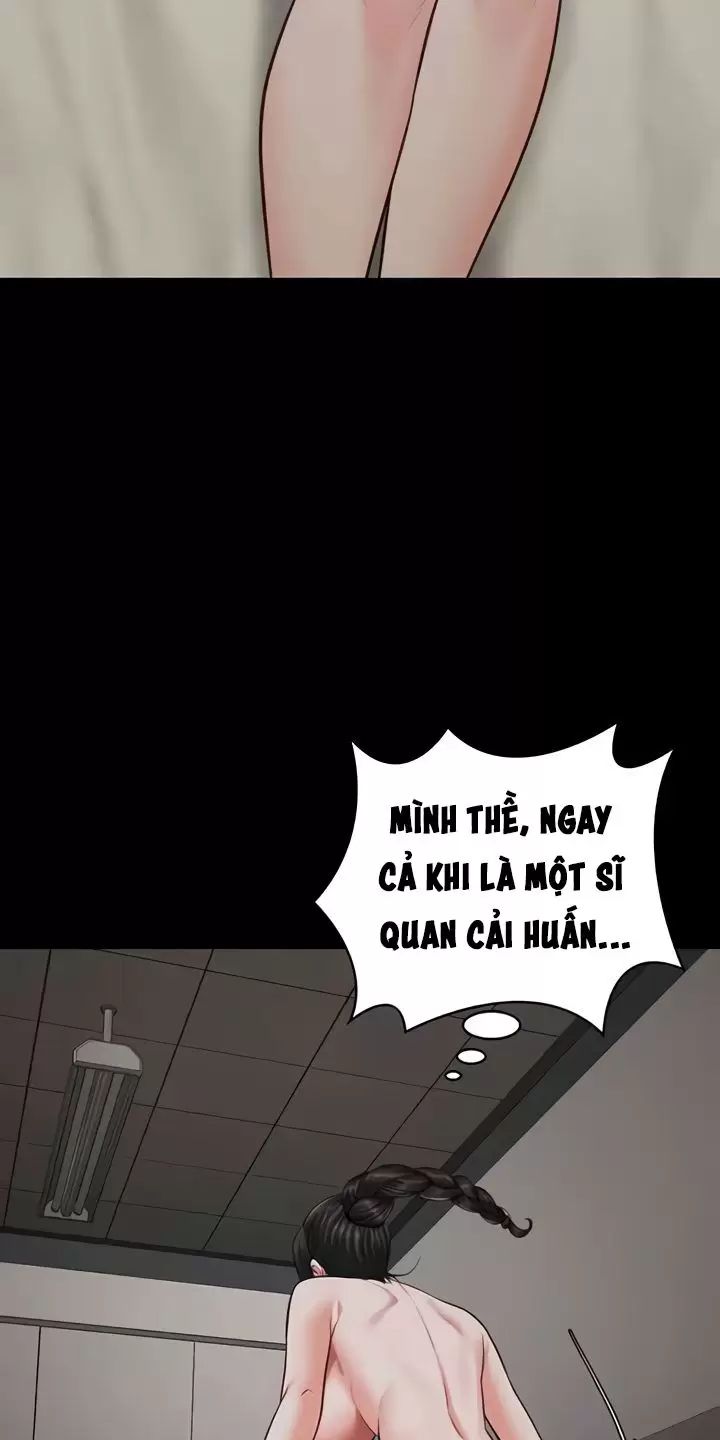 Chương 69 - Trang 81