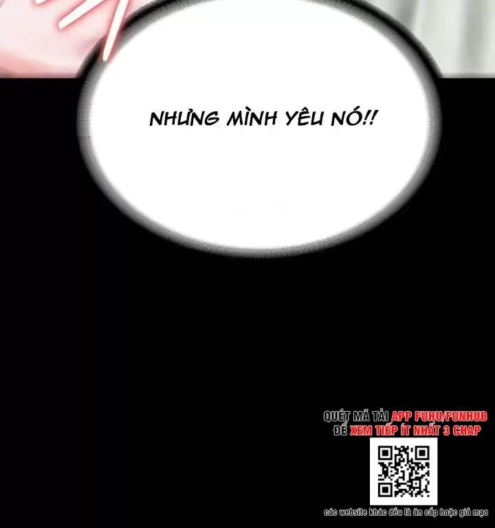 Chương 69 - Trang 10
