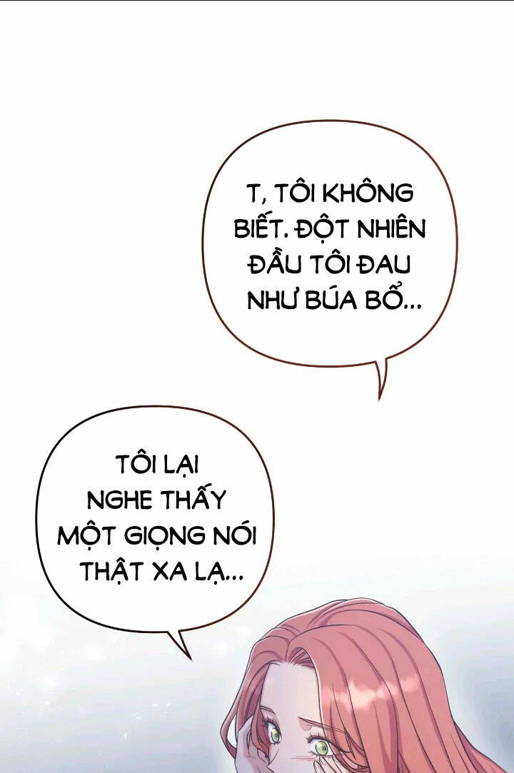 Chương 7.1 - Trang 11