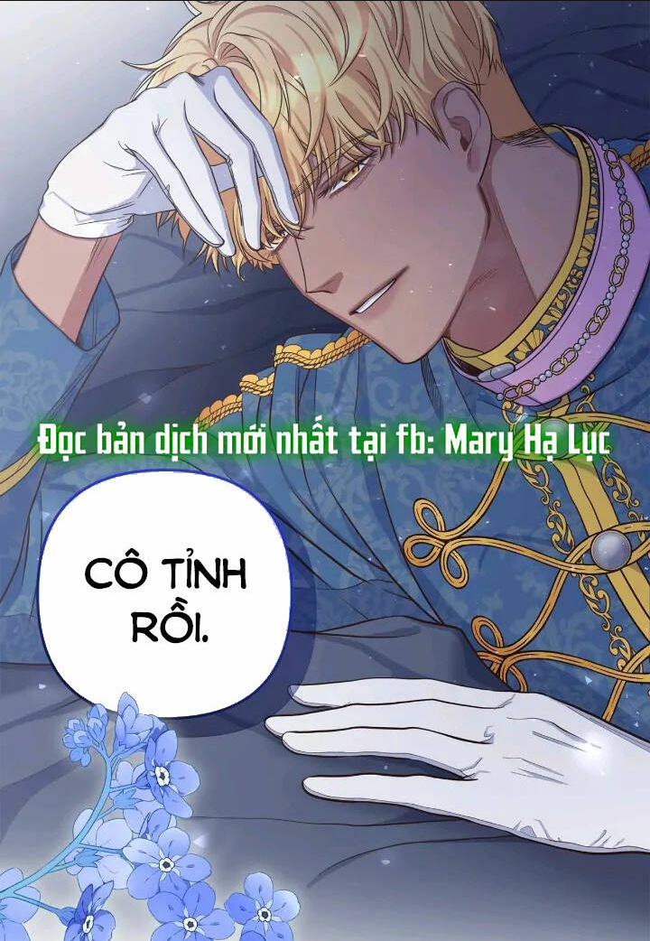 Chương 7.1 - Trang 3