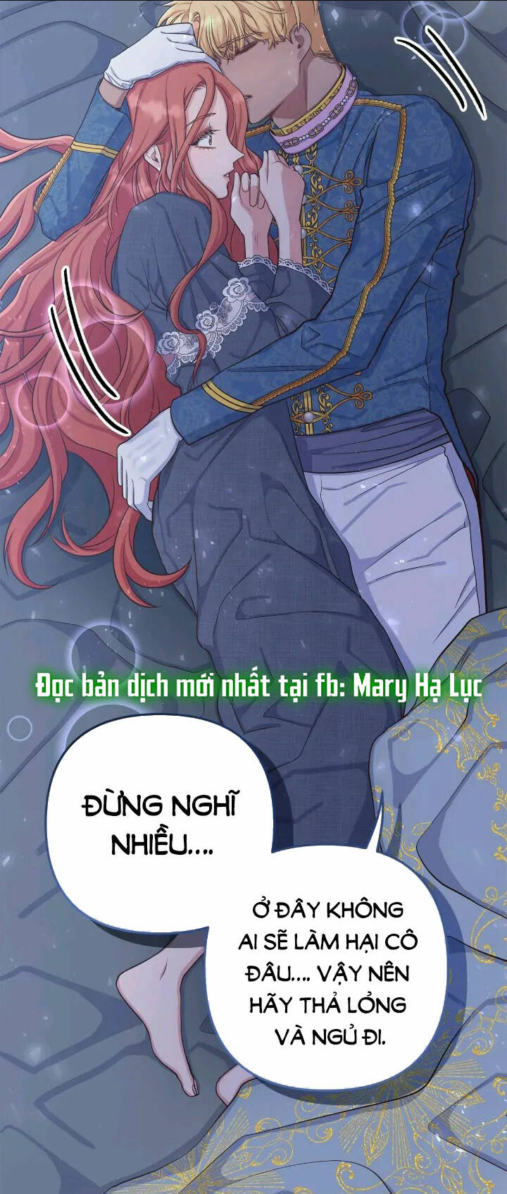 Chương 7.1 - Trang 22