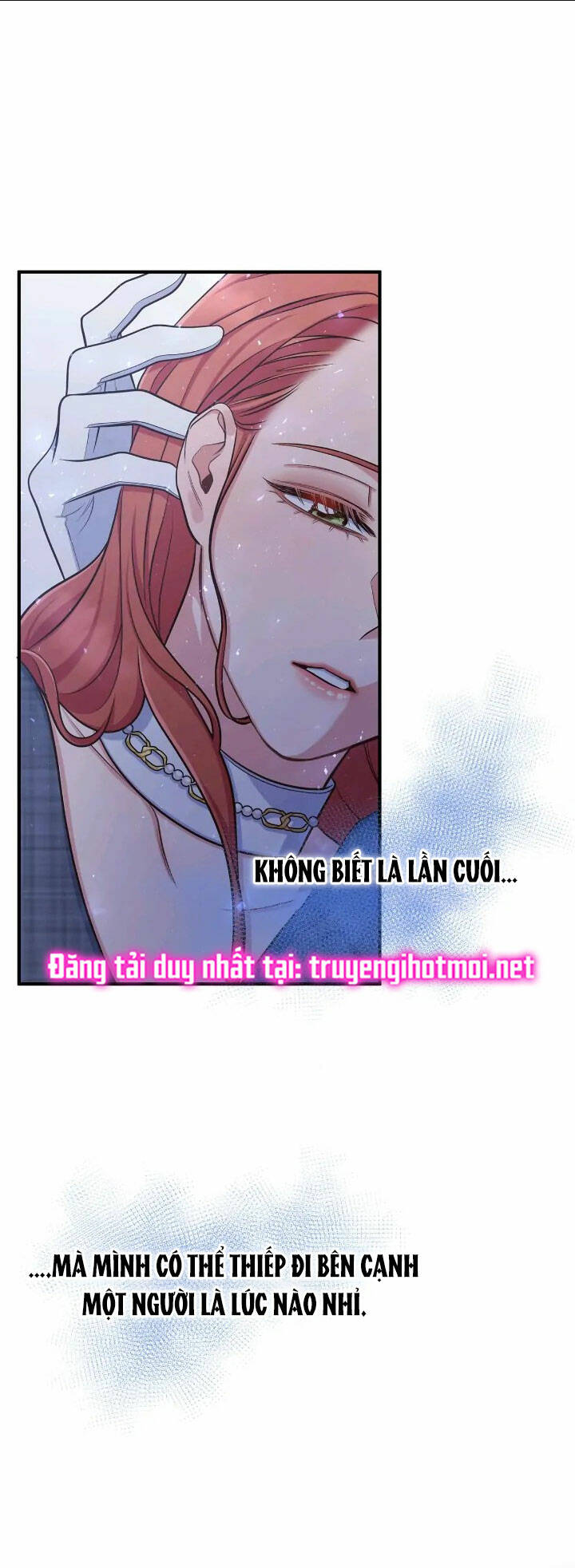 Chương 7.1 - Trang 26