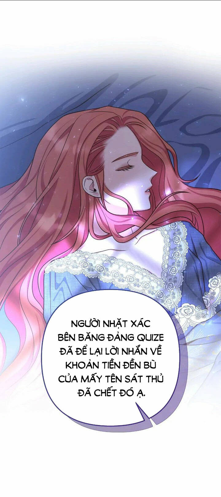 Chương 7.2 - Trang 1