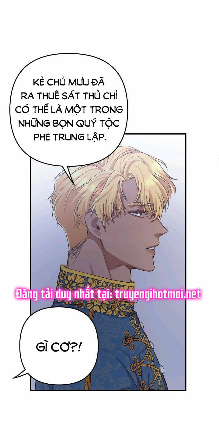 Chương 7.2 - Trang 12