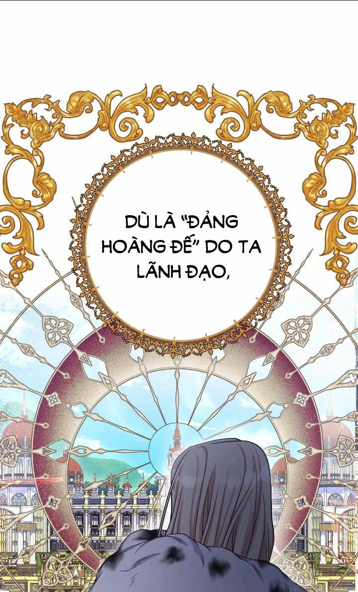 Chương 7.2 - Trang 13