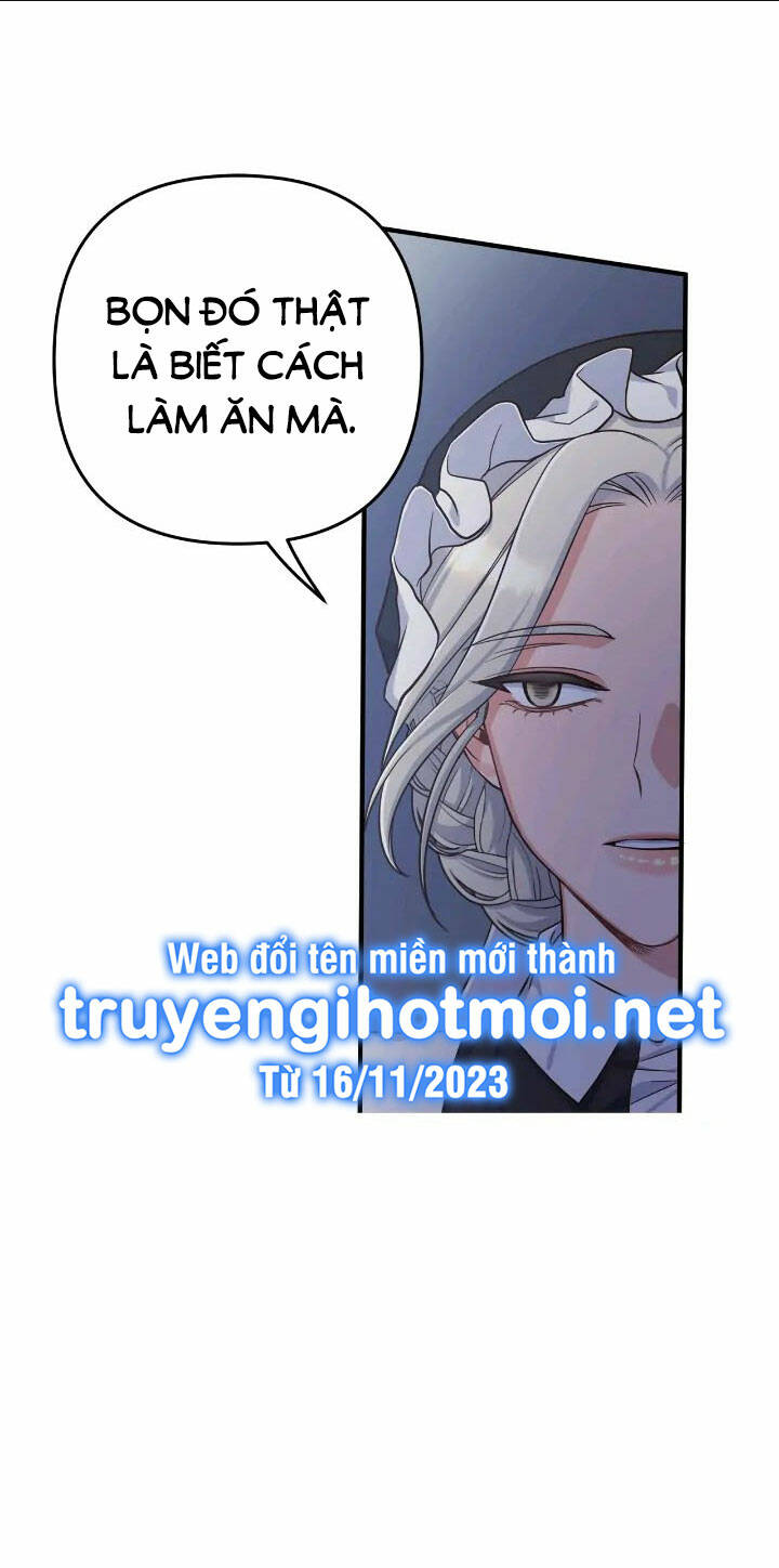 Chương 7.2 - Trang 3