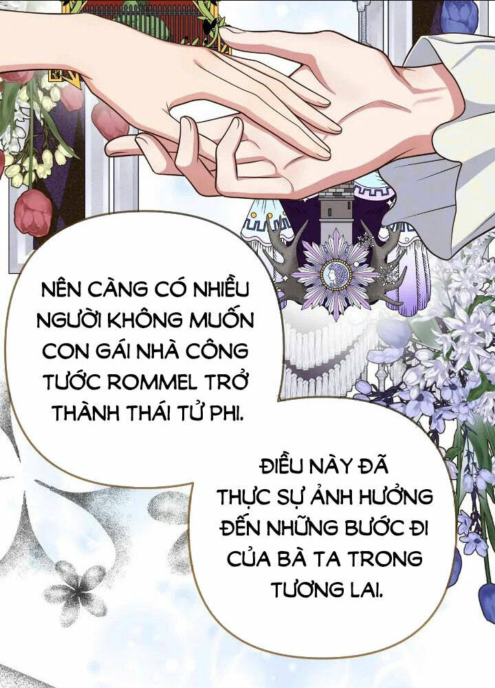 Chương 7.2 - Trang 21