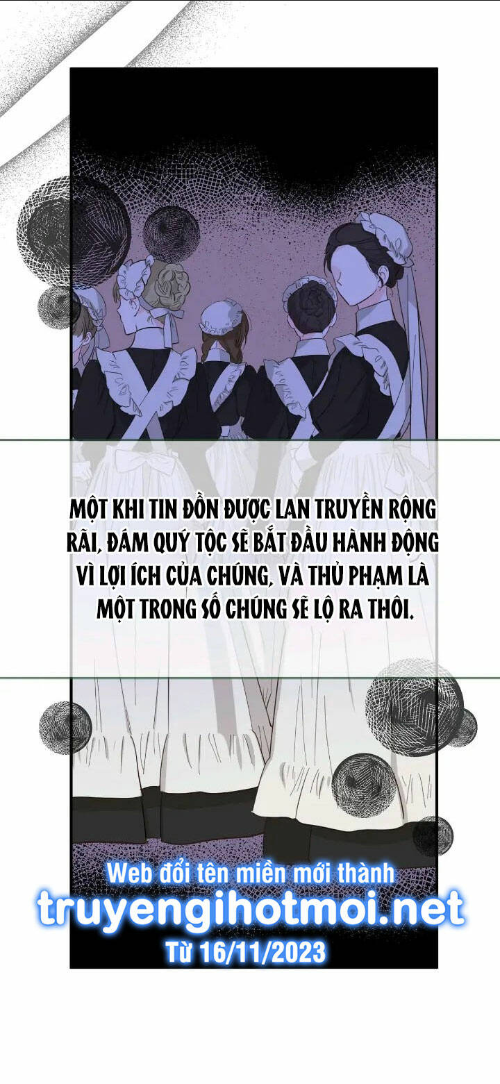 Chương 7.2 - Trang 24