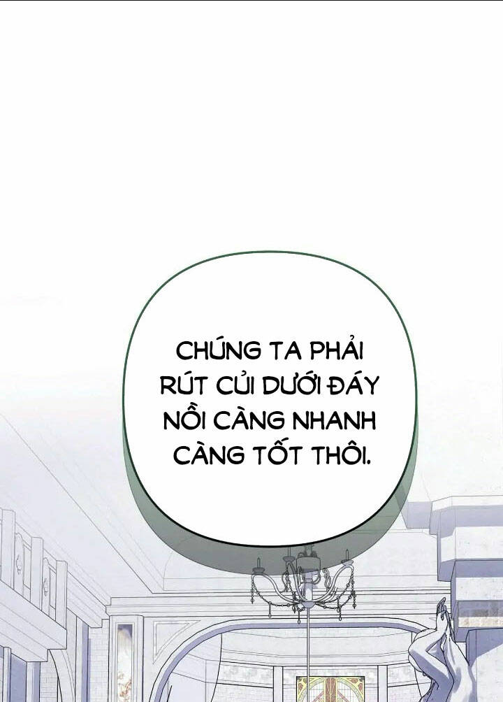 Chương 7.2 - Trang 25