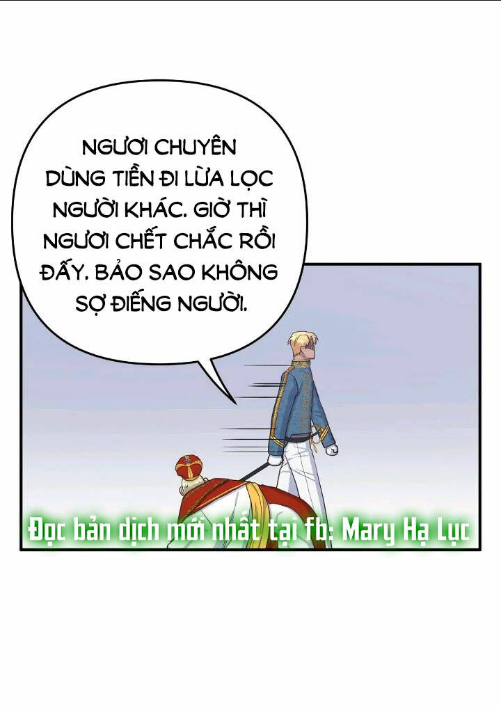 Chương 7.2 - Trang 29