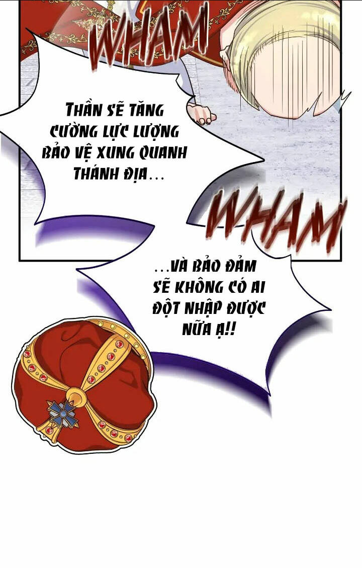 Chương 7.2 - Trang 32