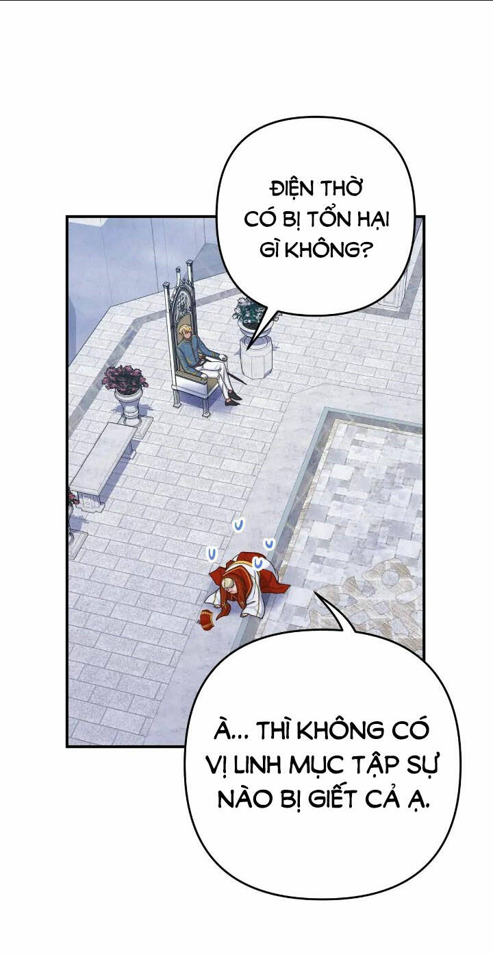 Chương 7.2 - Trang 33