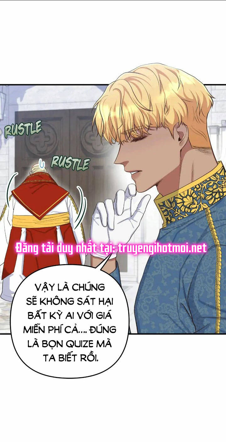 Chương 7.2 - Trang 34