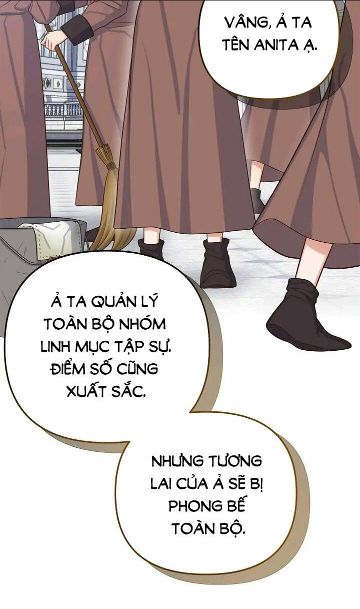 Chương 7.2 - Trang 38