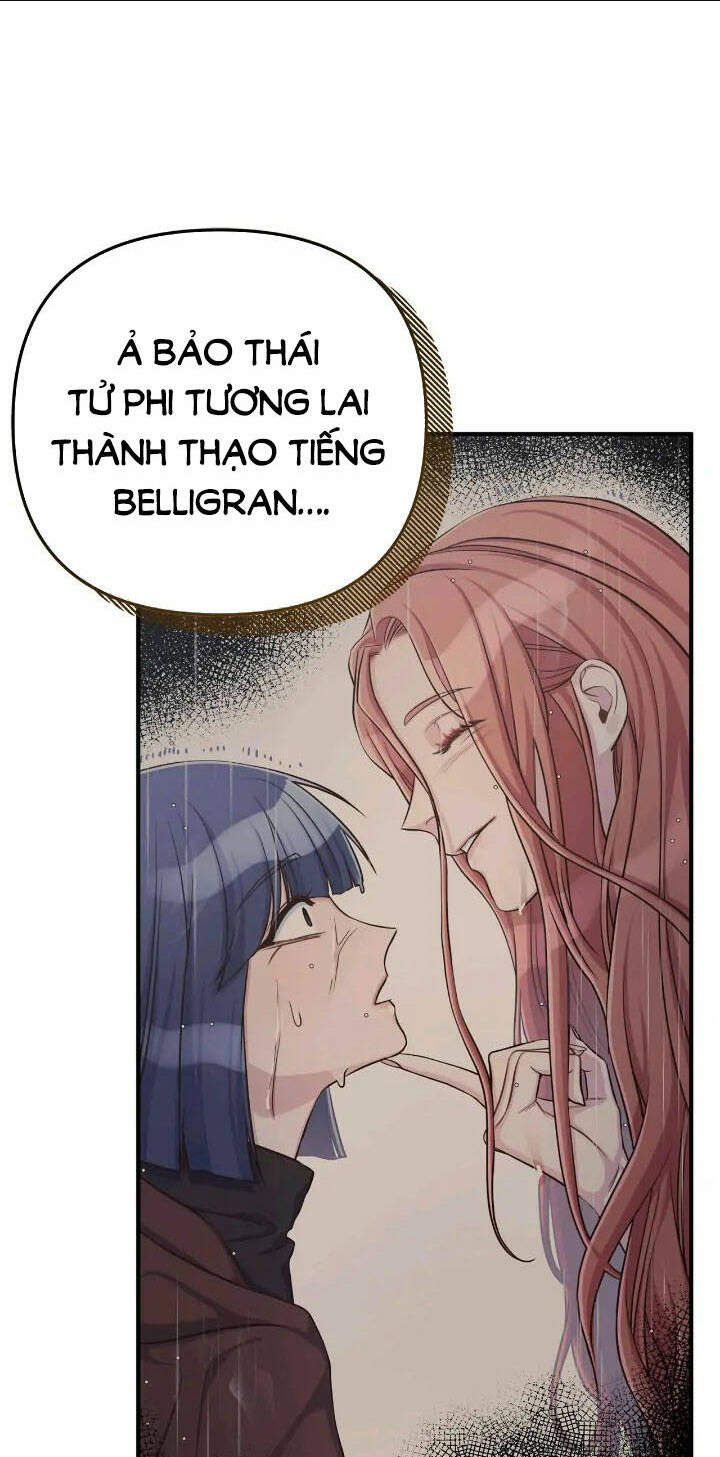Chương 7.2 - Trang 40