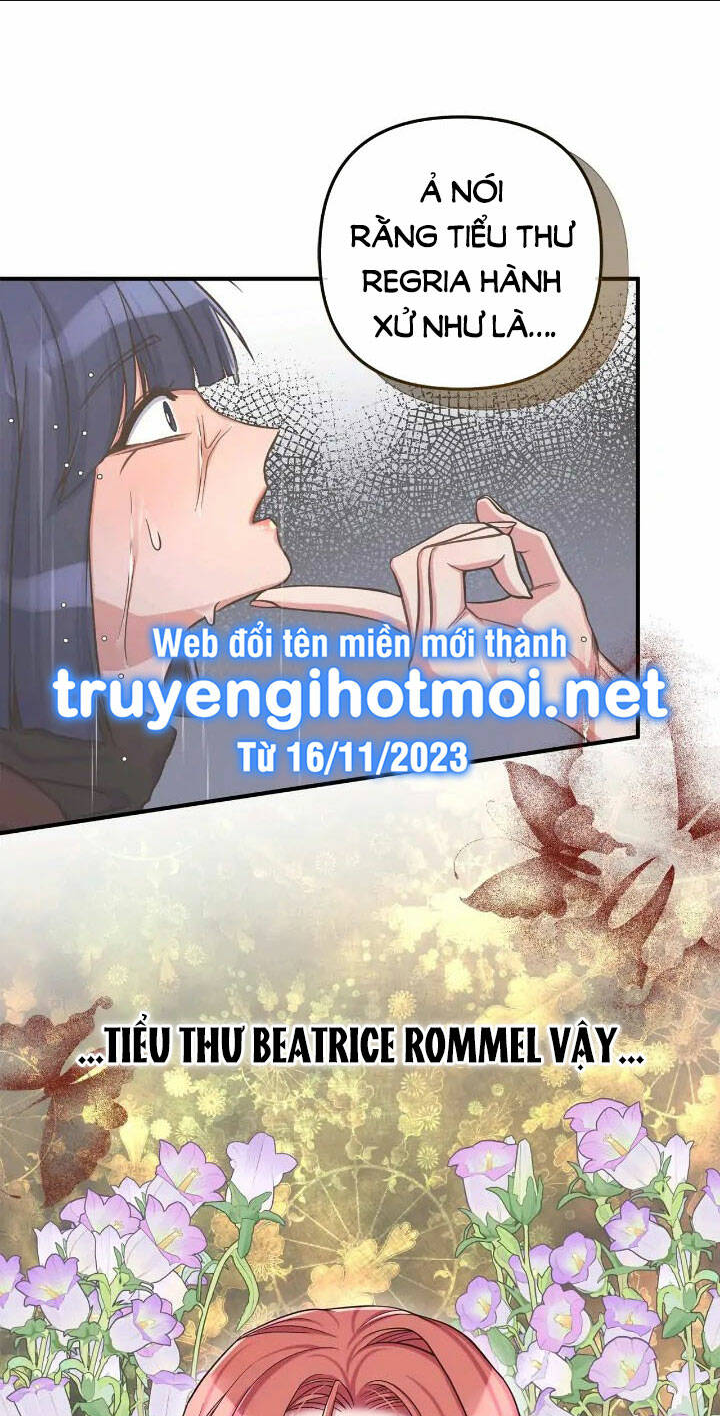 Chương 7.2 - Trang 43
