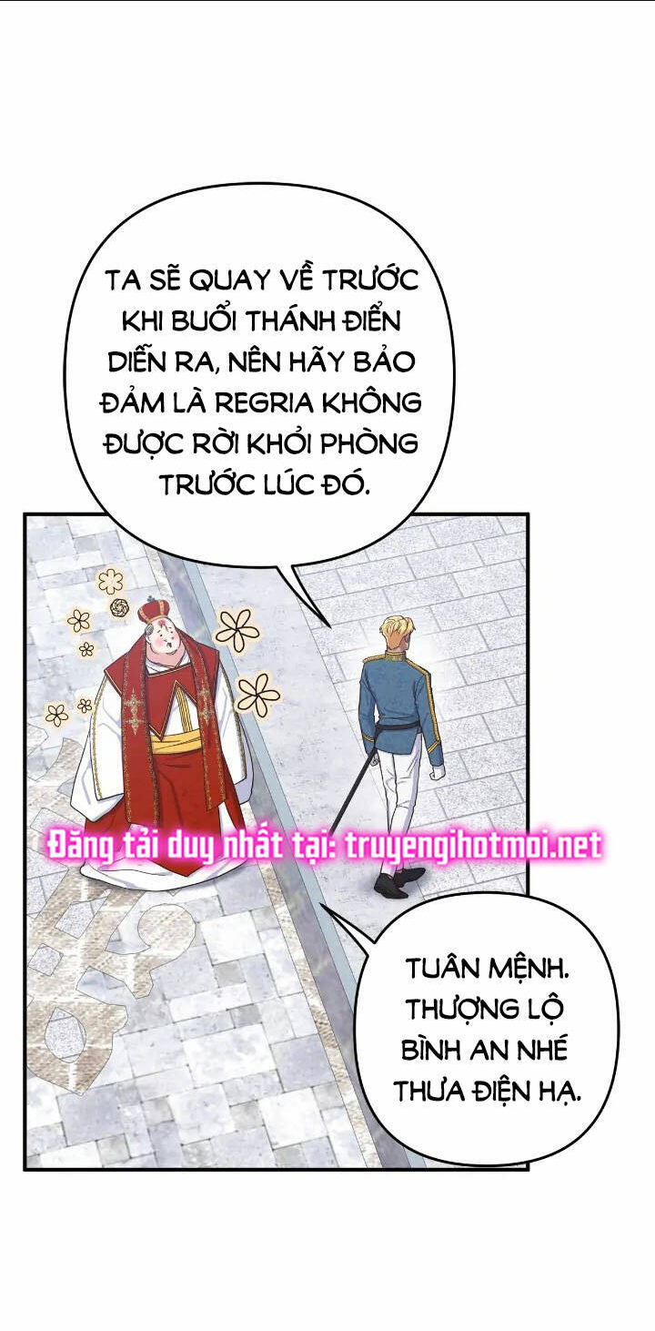 Chương 7.2 - Trang 51