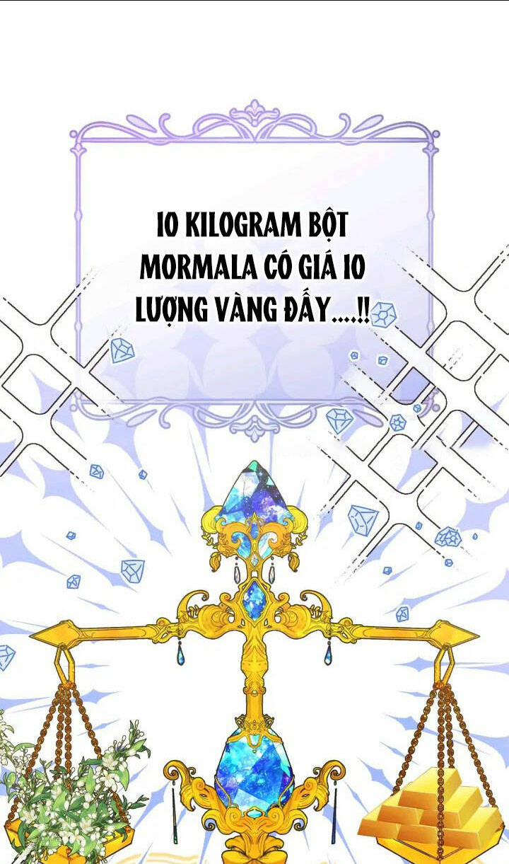 Chương 7.2 - Trang 54