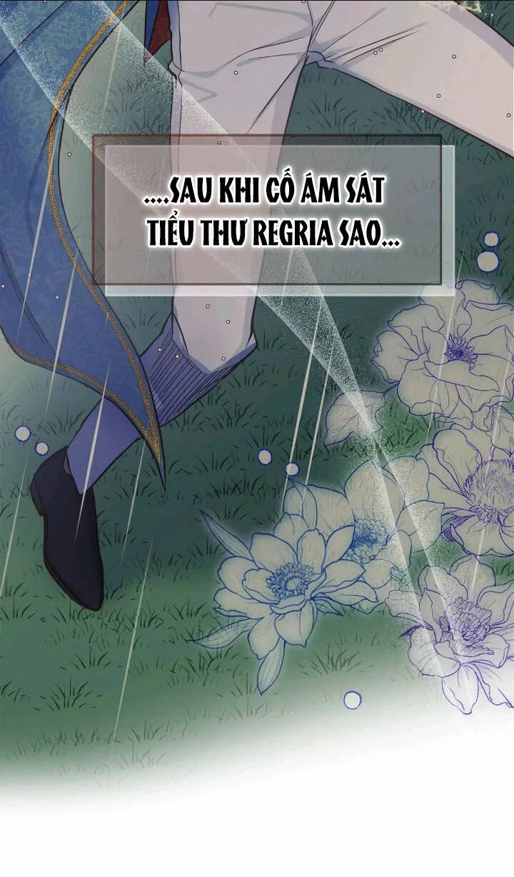 Chương 7.2 - Trang 7