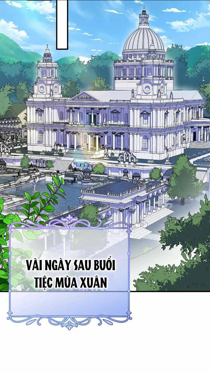 Chương 7.2 - Trang 61