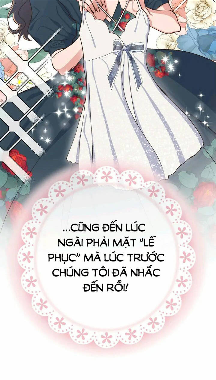 Chương 7.2 - Trang 68