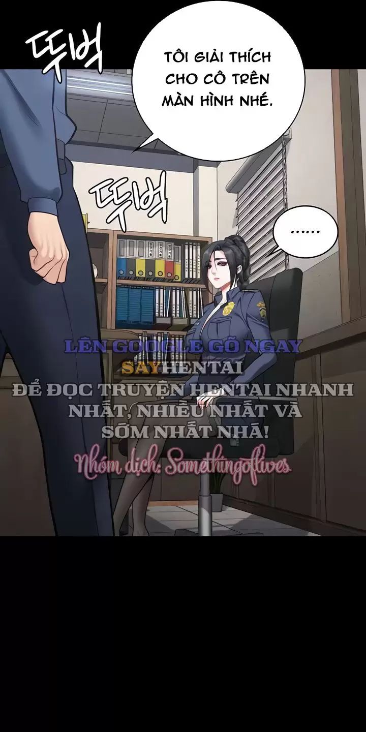 Chương 70 - Trang 11