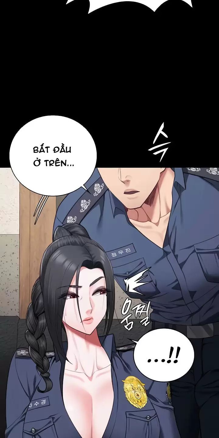 Chương 70 - Trang 15