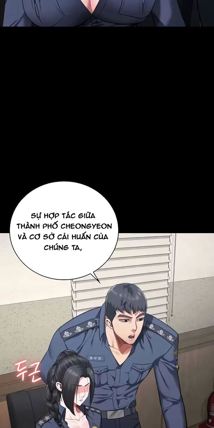 Chương 70 - Trang 16