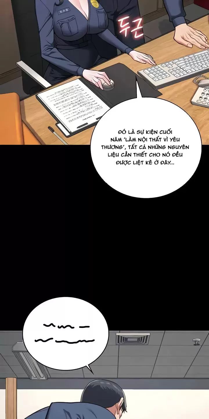 Chương 70 - Trang 17